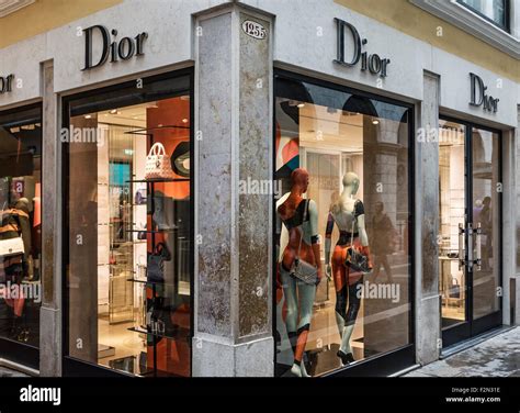 dior outlet in italy|dior clearance sale.